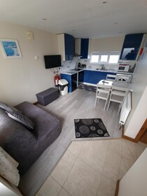 Brae-Mar Bed and Breakfast