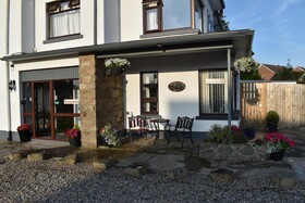 Brae-Mar Bed and Breakfast
