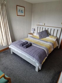 Brae-Mar Bed and Breakfast