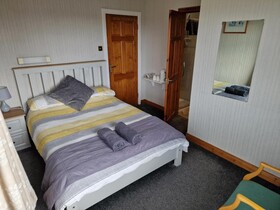 Brae-Mar Bed and Breakfast