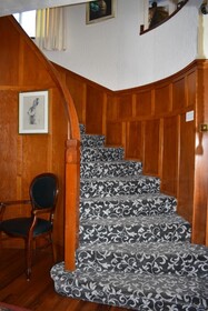 Brae-Mar Bed and Breakfast
