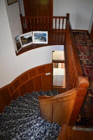 Brae-Mar Bed and Breakfast
