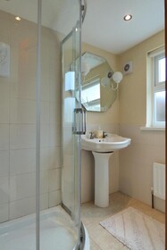 Brae-Mar Bed and Breakfast