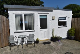 Brae-Mar Bed and Breakfast