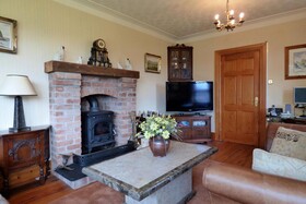 Brae-Mar Bed and Breakfast