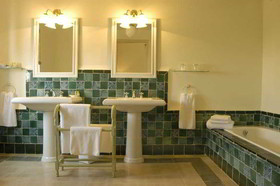 Soho Boutique Castillo de Santa Catalina