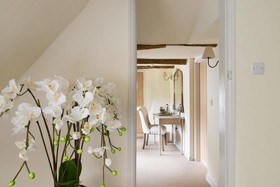 The Kings Head Bawburgh