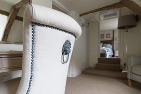 The Kings Head Bawburgh