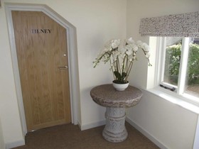 The Kings Head Bawburgh