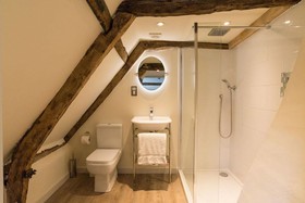 The Kings Head Bawburgh