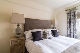 The Kings Head Bawburgh