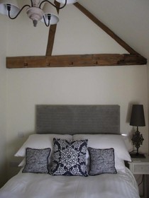 The Kings Head Bawburgh