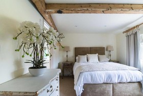 The Kings Head Bawburgh