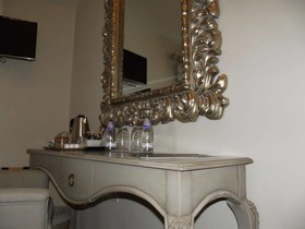 The Kings Head Bawburgh