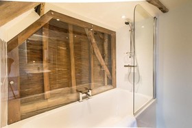 The Kings Head Bawburgh