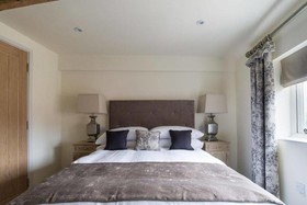 The Kings Head Bawburgh