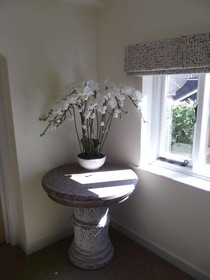 The Kings Head Bawburgh