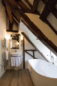 The Kings Head Bawburgh