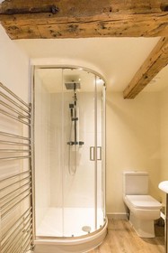 The Kings Head Bawburgh