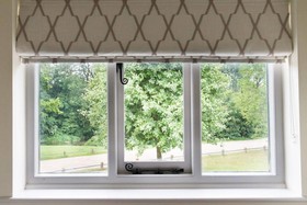 The Kings Head Bawburgh