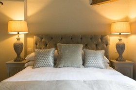 The Kings Head Bawburgh