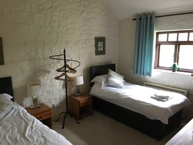 Campion Cottage