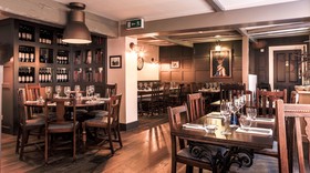 The Ship Inn
