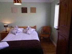 The Farmhouse at Fincham