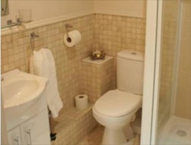 The Bull at Great Totham