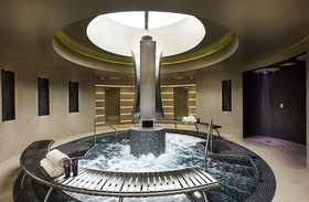 Down Hall Hotel & Spa
