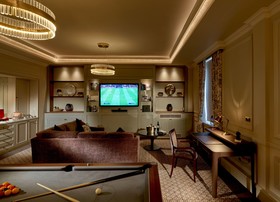 Down Hall Hotel & Spa