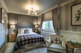 Down Hall Hotel & Spa