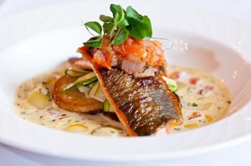 Down Hall Hotel & Spa