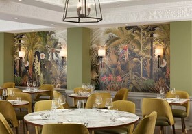 Down Hall Hotel & Spa