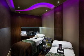 Down Hall Hotel & Spa