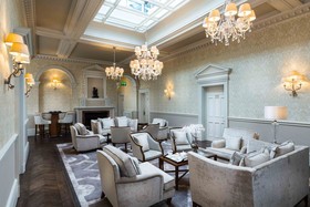 Down Hall Hotel & Spa