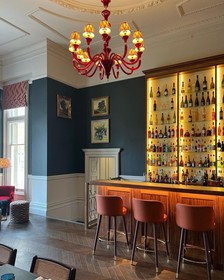 Down Hall Hotel & Spa