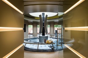 Down Hall Hotel & Spa
