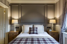 Down Hall Hotel & Spa