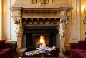 Down Hall Hotel & Spa