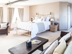 Meadow View Guest House