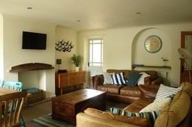 The Mousetrap