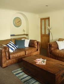 The Mousetrap