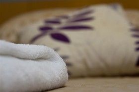 Sure Hotel by Best Western Aberdeen