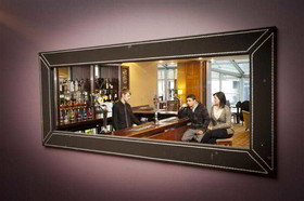 Sure Hotel by Best Western Aberdeen