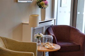Sure Hotel by Best Western Aberdeen