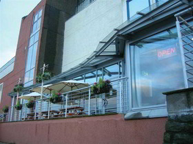 Sure Hotel by Best Western Aberdeen