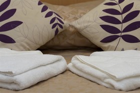 Sure Hotel by Best Western Aberdeen