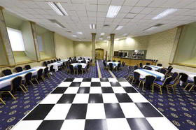 Sure Hotel by Best Western Aberdeen