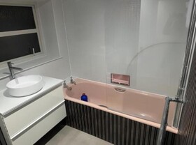 OYO Stay Inn Elmbank Terrace